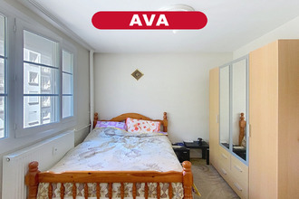  appartement lille 59000