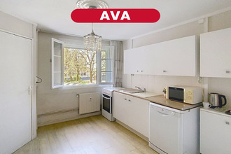  appartement lille 59000