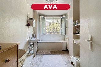  appartement lille 59000