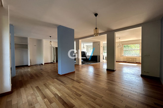  appartement lille 59000