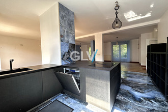  appartement lille 59000