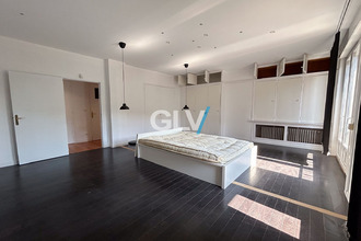  appartement lille 59000