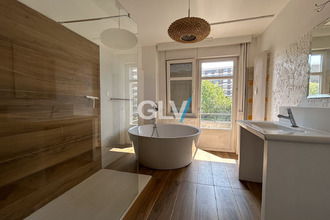  appartement lille 59000