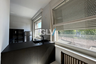  appartement lille 59000