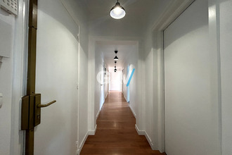  appartement lille 59000