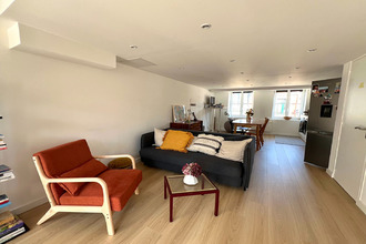  appartement lille 59000