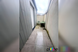  appartement lille 59000