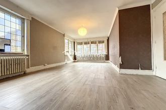  appartement lille 59000