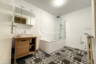  appartement lille 59000