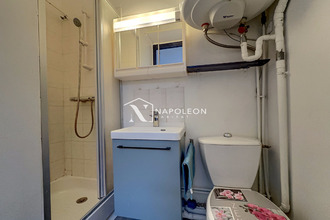  appartement lille 59000