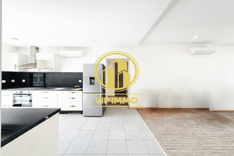  appartement lille 59000