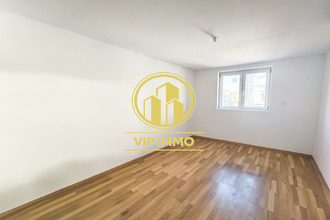  appartement lille 59000