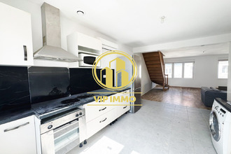  appartement lille 59000