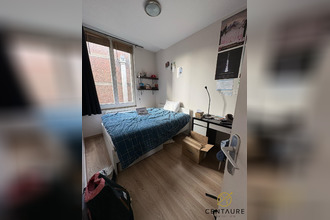  appartement lille 59000