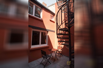  appartement lille 59000