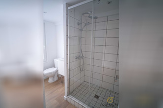  appartement lille 59000