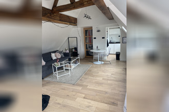  appartement lille 59000