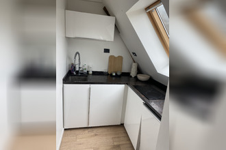  appartement lille 59000