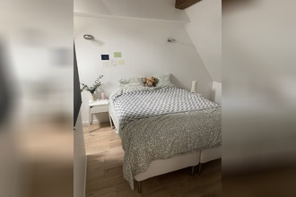  appartement lille 59000