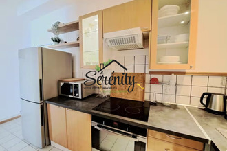  appartement lille 59000