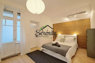  appartement lille 59000