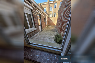  appartement lille 59000