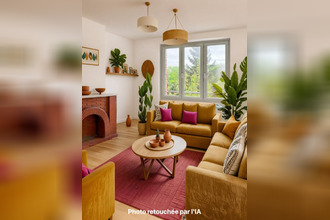  appartement lille 59000