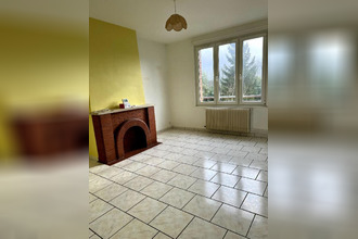  appartement lille 59000