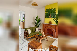  appartement lille 59000