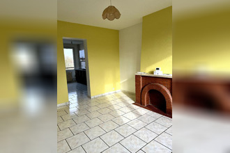  appartement lille 59000