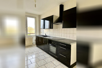  appartement lille 59000