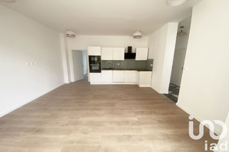  appartement lille 59000