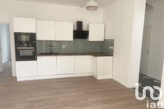  appartement lille 59000