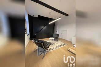  appartement lille 59000