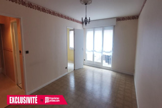  appartement lille 59000