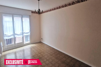  appartement lille 59000