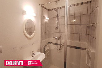  appartement lille 59000