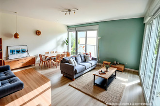  appartement lille 59000