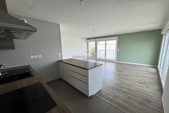  appartement lille 59000