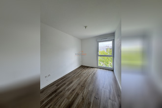  appartement lille 59000