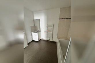  appartement lille 59000
