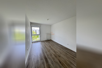  appartement lille 59000
