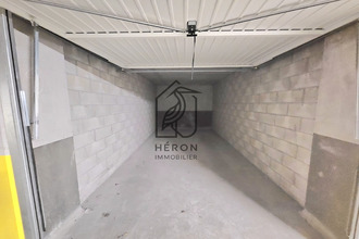  appartement lille 59000