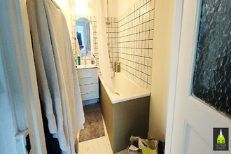  appartement lille 59000