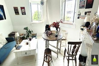  appartement lille 59000