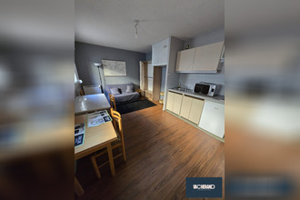  appartement lille 59000