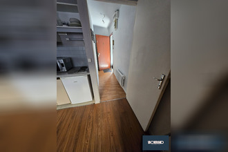  appartement lille 59000