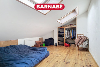  appartement lille 59000