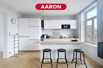  appartement lille 59000