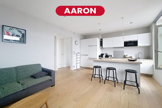  appartement lille 59000